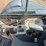 2016-deere-50g-image-30