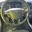 2018-ford-fusion-sedan-image-13