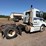 1998-volvo-semi-image-3