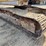 2004-volvo-ec360b-lc-image-17