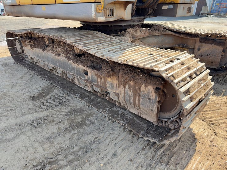 2004-volvo-ec360b-lc-image-17