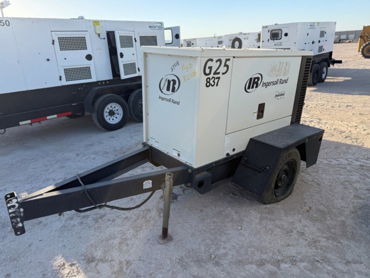ingersoll-rand-g25-image-1