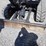 sany-u35-hydraulic-excavator-image-17