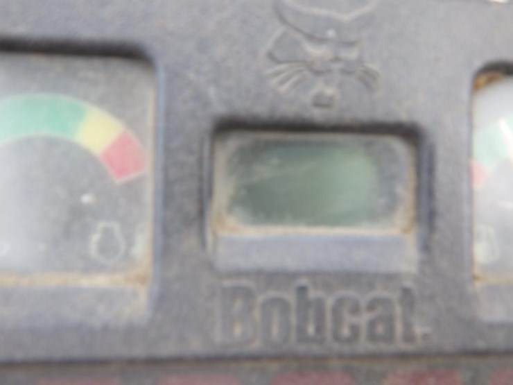 bobcat-331-image-32