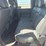 2014-ford-f550-image-9