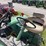 1969-john-deere-4020-image-14