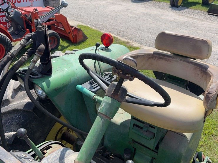 1969-john-deere-4020-image-14