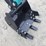 2026-cfg-kt13r-hydraulic-excavator-image-5