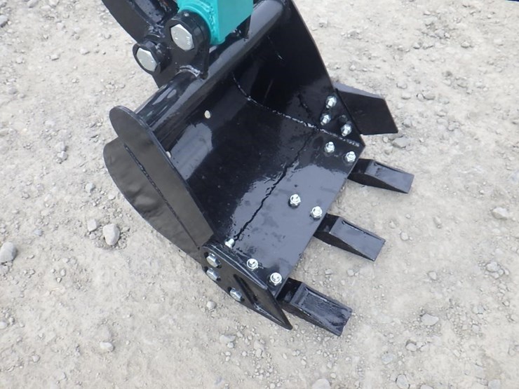 2026-cfg-kt13r-hydraulic-excavator-image-5