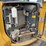 2018-deere-50g-image-26
