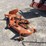 kubota-b8200-image-10