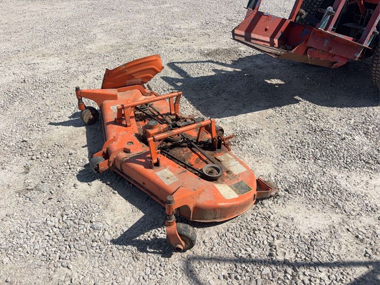 kubota-b8200-image-10