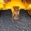caterpillar-d6-image-17