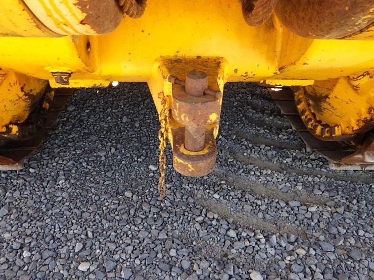 caterpillar-d6-image-17
