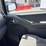 2018-nissan-frontier-image-18