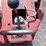 toro-22324-skid-steer-tracked-loader-image-25