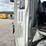 2004-international-74000-ox-bodies-17yd.-t/a-dump-truck-image-17