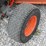 kubota-bx1500-image-11