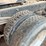 2021-volvo-vhd-tri/a-dump-truck-image-22