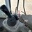 2006-hyundai-hl757-7-image-14
