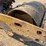 2011-volvo-sd45d-image-8