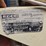 edco-tile-saw-image-9