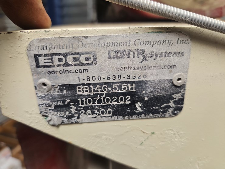edco-tile-saw-image-9