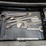 craftsman-rolling-tool-chest-with-contents-image-4