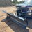 2017-ford-f550-xl-image-9