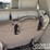 2003-cadillac-escalade-image-24