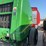 john-deere-569-image-17