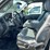 2014-ford-f250-image-11