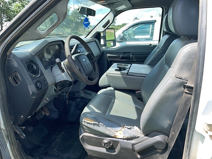 2014-ford-f250-image-11