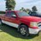 2008-chevrolet-silverado-1500-image-4