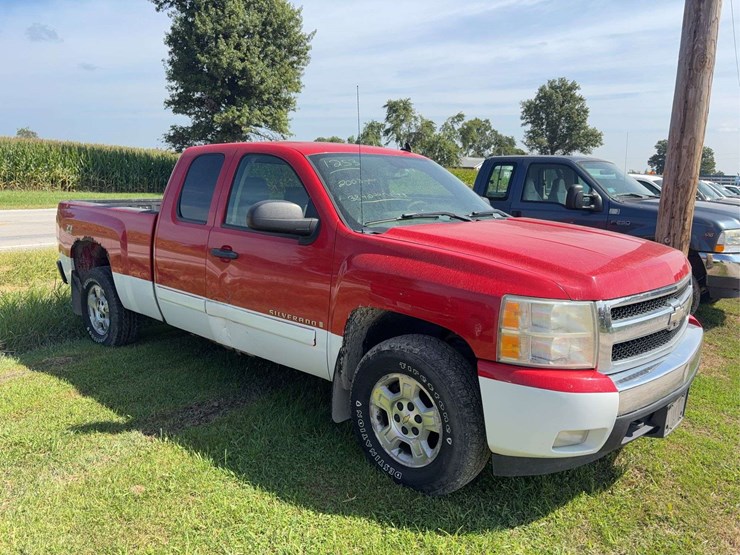 2008-chevrolet-silverado-1500-image-4