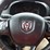 2017-ram-promaster-city-image-28
