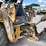 2018-deere-310l-image-25