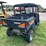 2022-polaris-pro-xd-utility-vehicle-sn:312885-4-image-3
