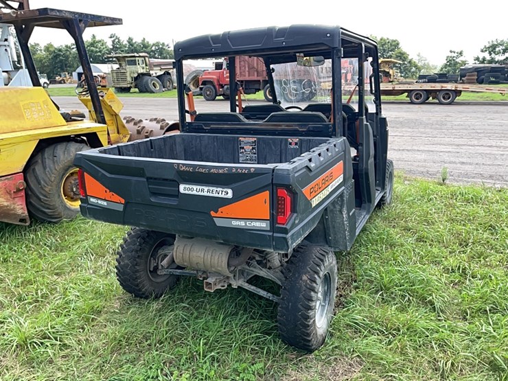 2022-polaris-pro-xd-utility-vehicle-sn:312885-4-image-3