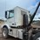 2021-volvo-vhd-tri/a-dump-truck-image-13