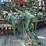 john-deere-726-image-14