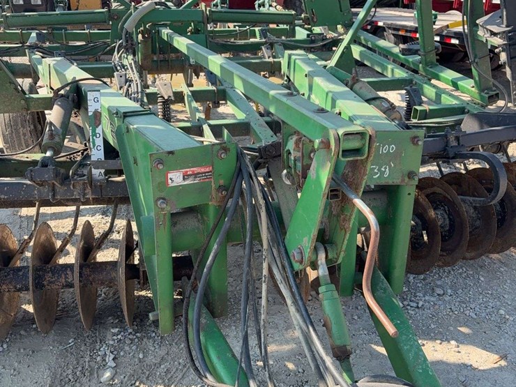 john-deere-726-image-14