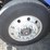1994-kenworth-w900-image-10