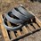 4-rolls--9-ga.-wire,-100ib-rolls,-class-iv-image-2