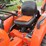 kubota-l3901hst-image-14