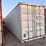 #1238-•-40ft-container-image-2