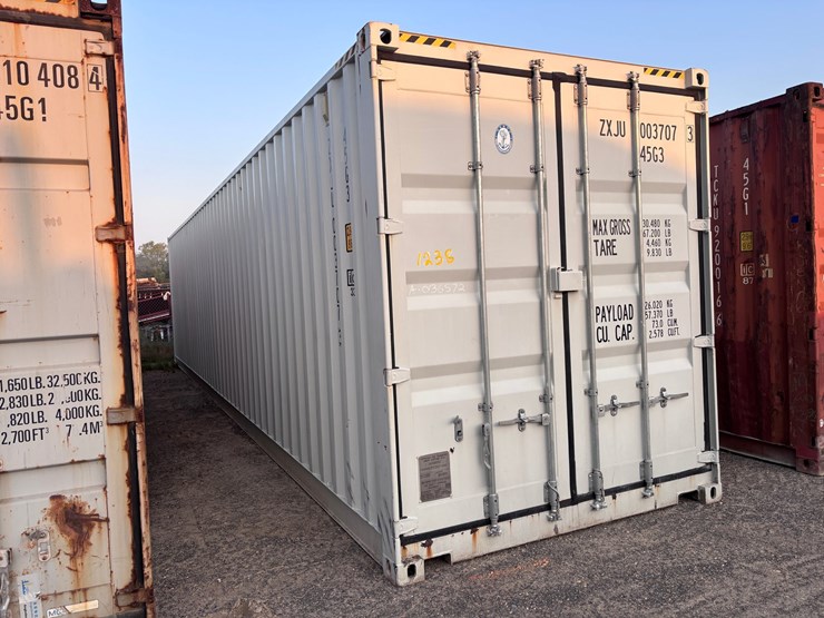 #1238-•-40ft-container-image-2