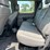 2017-ford-f550-image-20