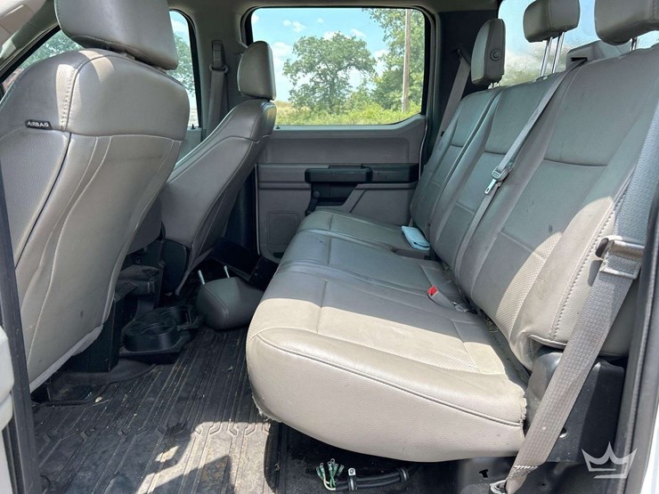 2017-ford-f550-image-20