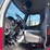 2014-freightliner-m2-106-image-11